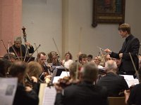 Geiger 16.7.2016 250